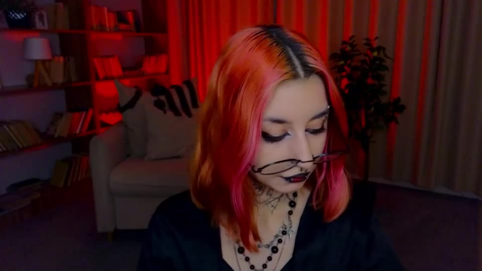 mistress__marcelline Приват Записи 2026-08-10