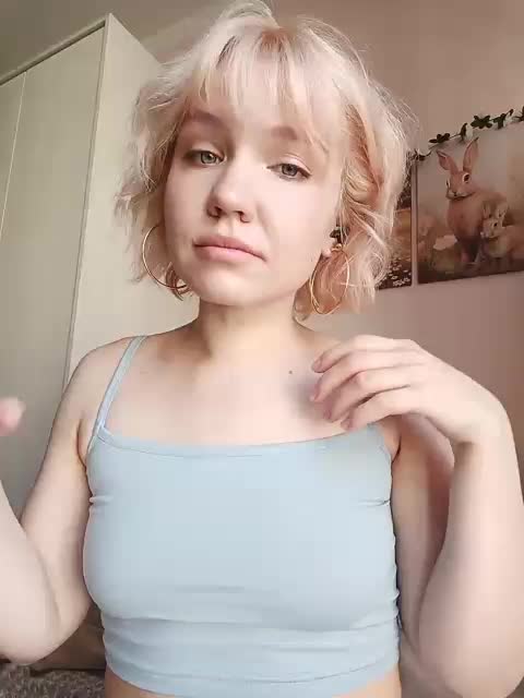 LadyAnny Приват Записи 2026-08-10