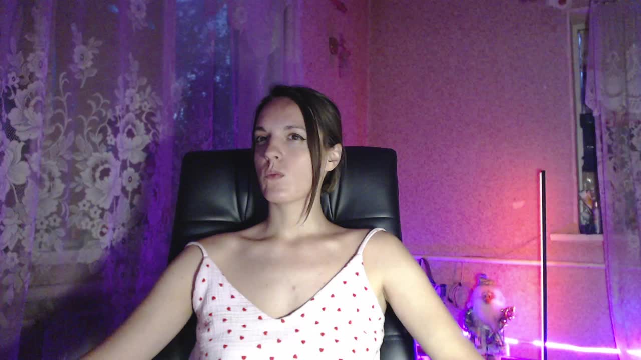 Babymuro4ka Приват Записи 2026-08-10