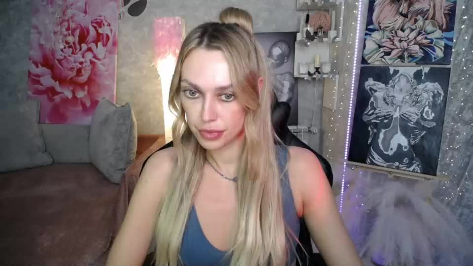 yournickyadamidi Приват Записи 2026-08-10