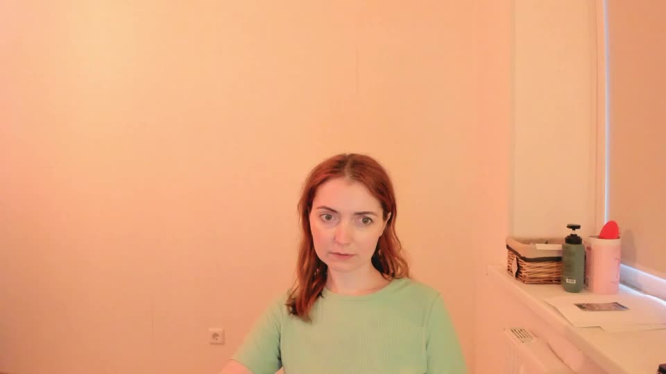 summer_preston Приват Записи 2026-08-10