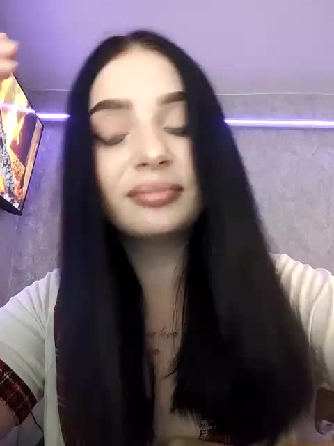 _Lina_ Приват Записи 2026-08-10