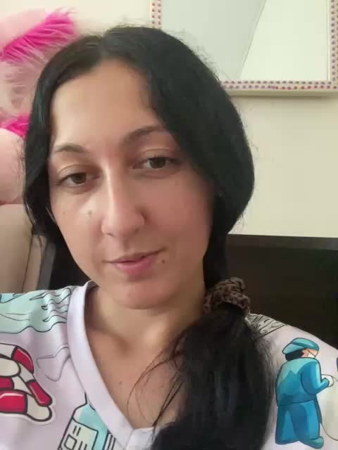 SkvirtiKK Приват Записи 2026-08-10