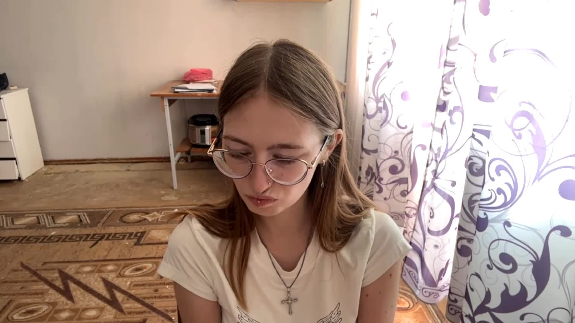 VelvetCash Приват Записи 2026-08-11