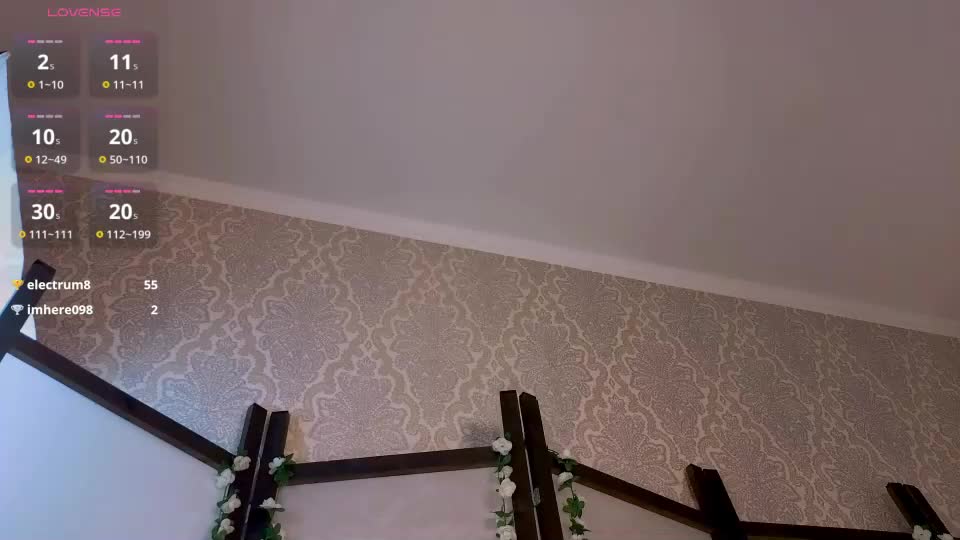 loney__tunes Приват Записи 2026-08-11