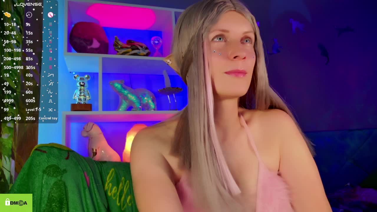 -Fresh- Приват Записи 2026-08-11