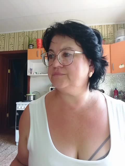 Tanya19722 Приват Записи 2026-08-10