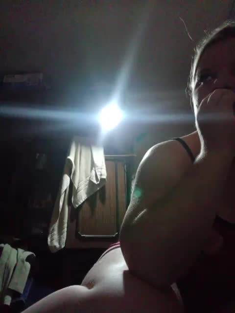 Vikki3011 Приват Записи 2026-08-11