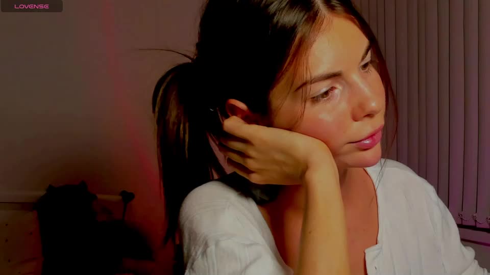 andrea__bass Приват Записи 2026-08-11