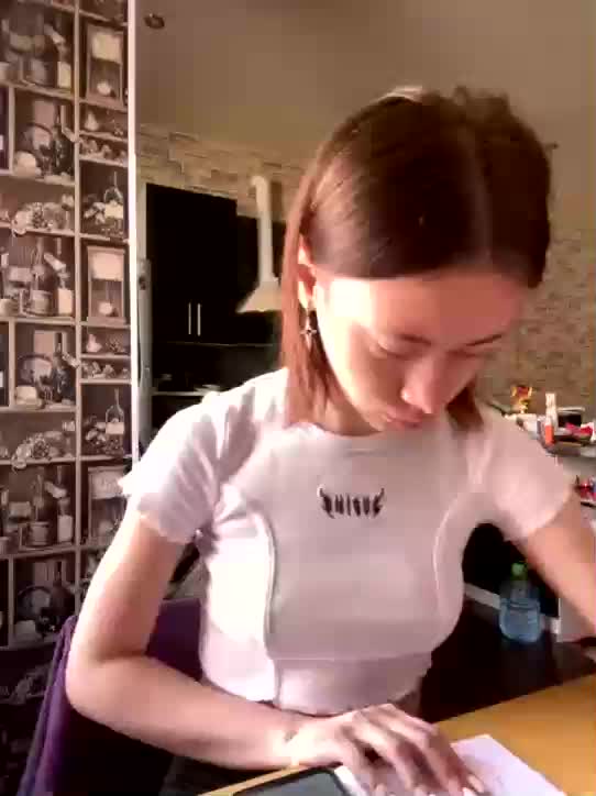 18YoungPussy18 Приват Записи 2026-08-11