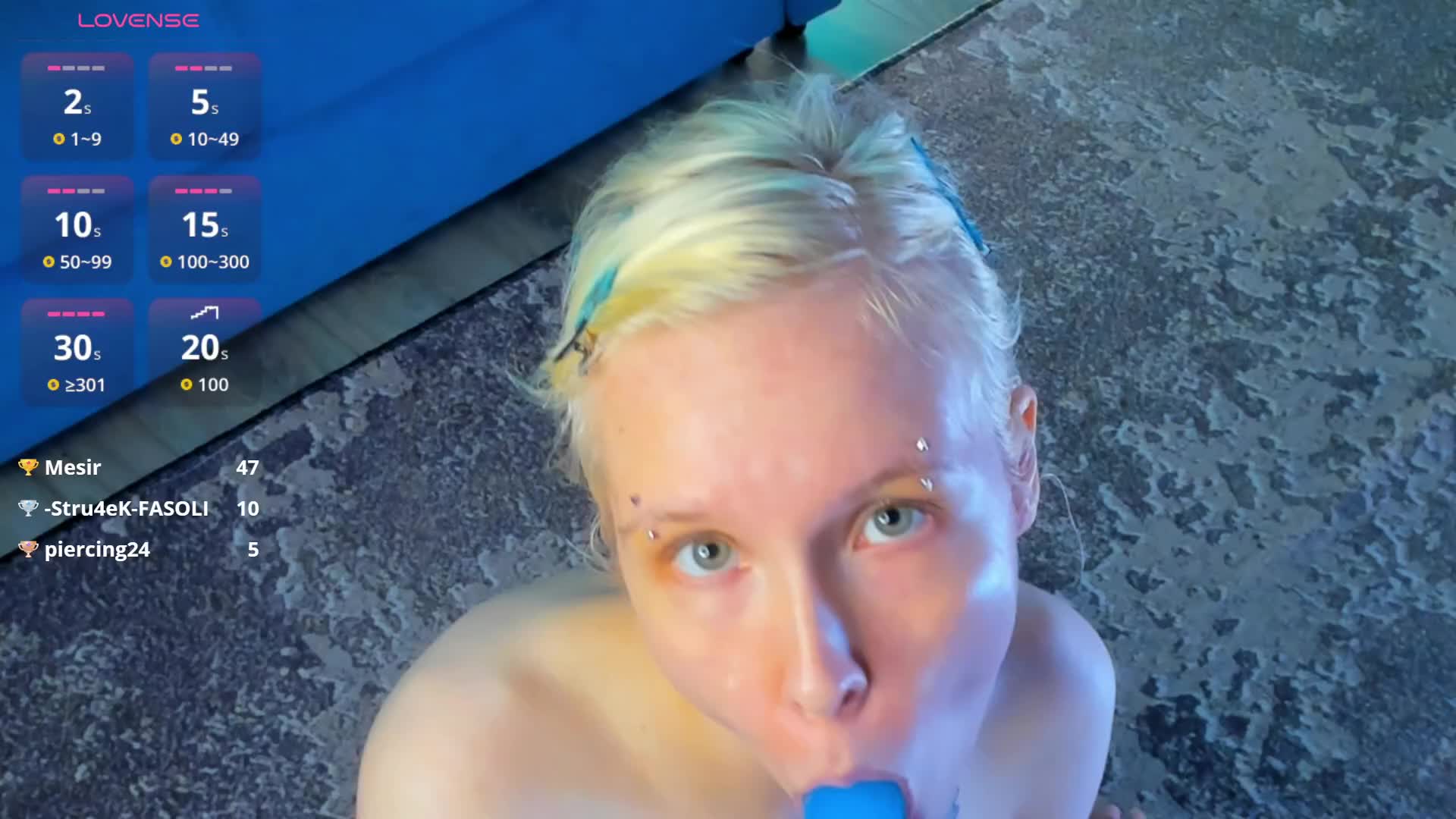 pipipewpewpipiu Приват Записи 2026-08-11