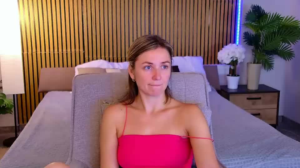 cutemirage Приват Записи 2026-08-11