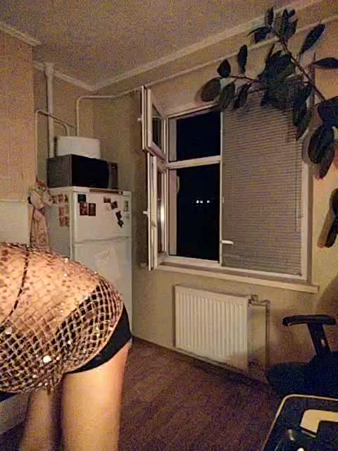 betruetoyourheart Приват Записи 2026-08-11