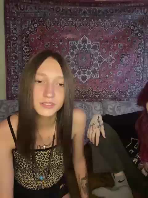 mayadashaaa Приват Записи 2026-08-11