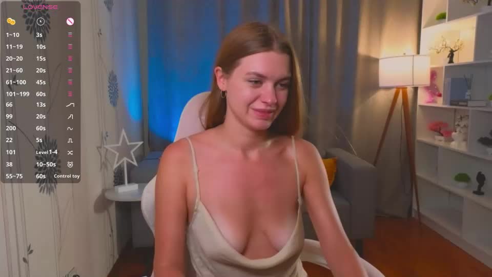 lovellalipss Приват Записи 2026-08-11