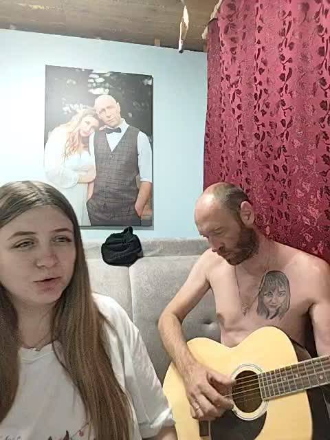 KeshVi777a Приват Записи 2026-08-11