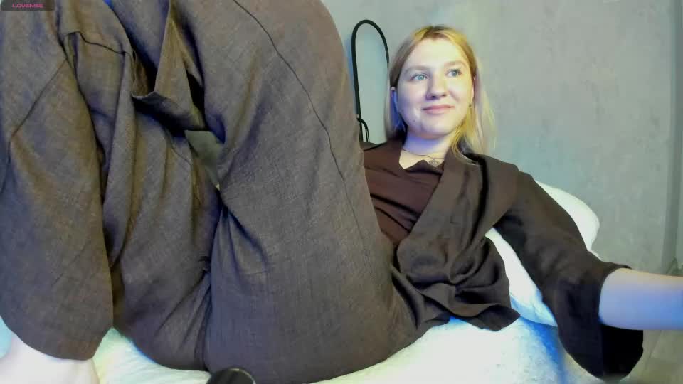 mariel_brown Приват Записи 2026-08-11