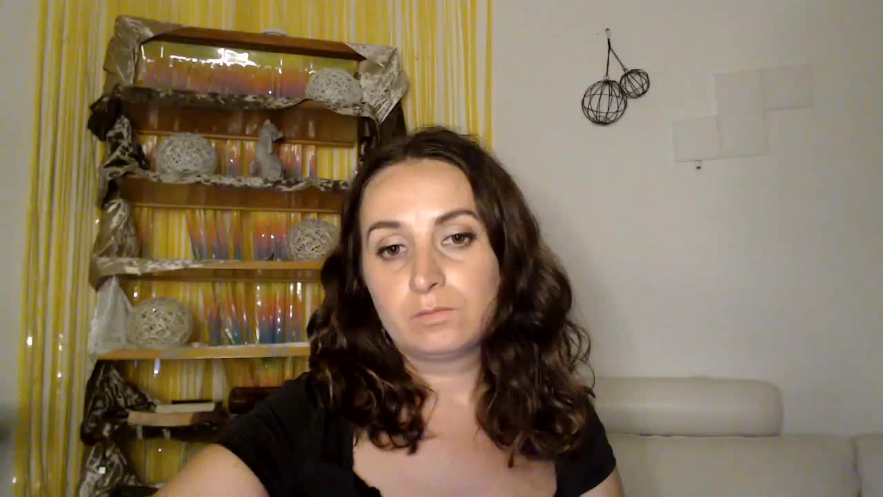 UWillMarryMyAss Приват Записи 2026-08-11