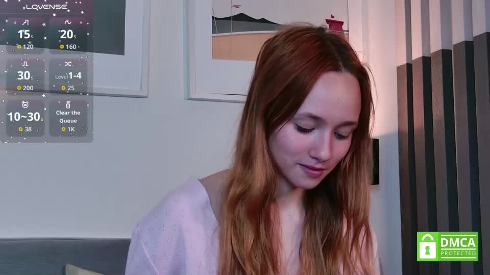 bethany_sparkle Приват Записи 2026-08-11
