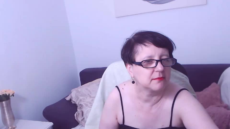 christarose Приват Записи 2026-08-11