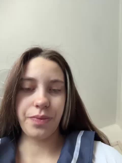 FunnyBanny0312 Приват Записи 2026-08-11