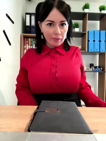 ANN_FOX Приват Записи 2026-08-11