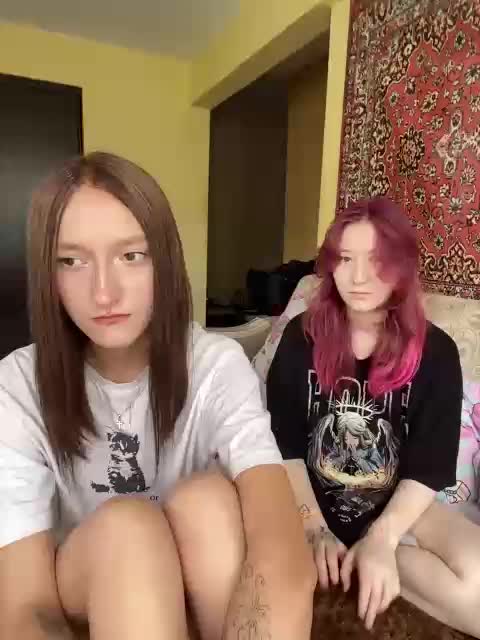mayadashaaa Приват Записи 2026-08-11