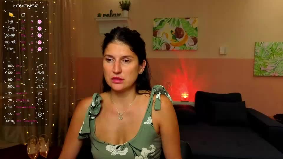 alianna_solo_kiss Приват Записи 2026-08-11