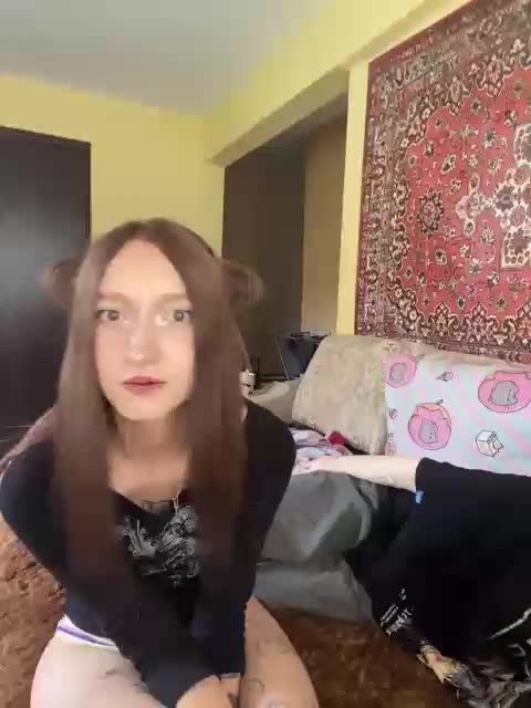 mayadashaaa Приват Записи 2026-08-11