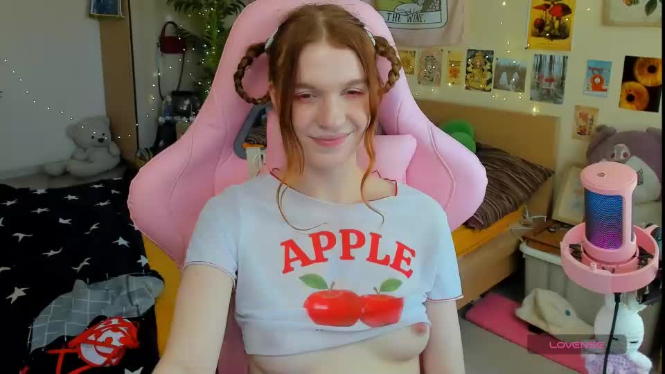 elly_milas Приват Записи 2026-08-11