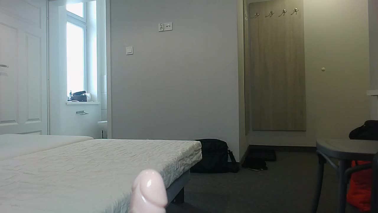 JanetJay Приват Записи 2026-08-11