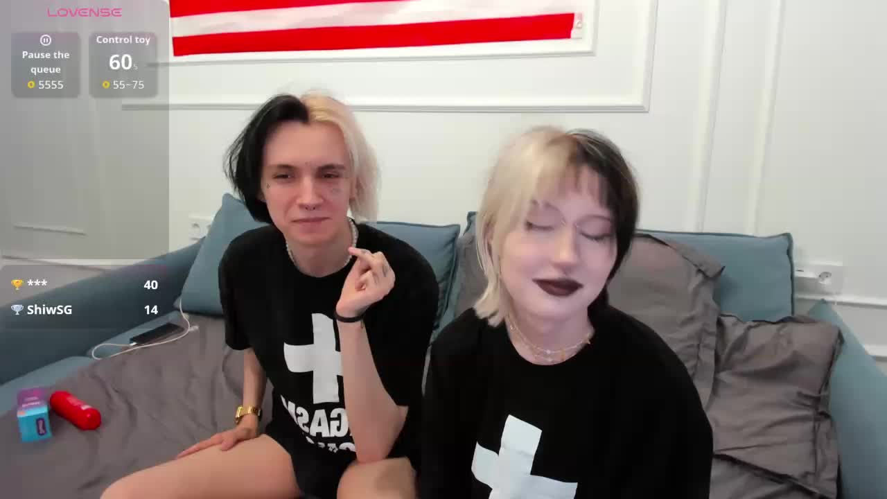 VeryRareTwix Приват Записи 2026-08-11