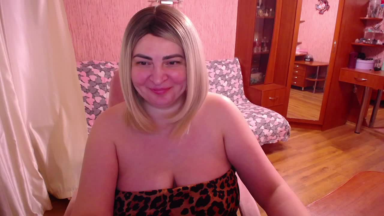 -MeowMeow- Приват Записи 2026-08-11