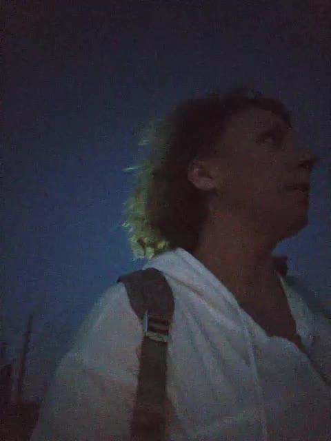 yuliia_3003 Приват Записи 2026-08-11