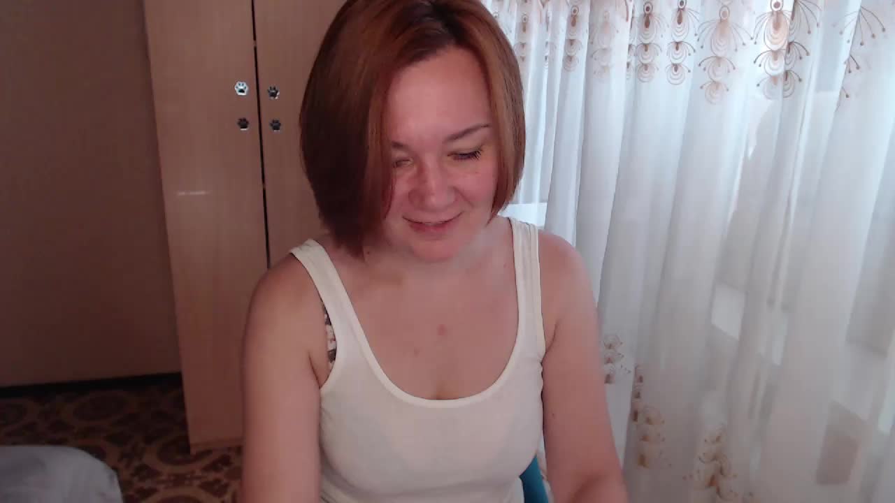 Julia99 Приват Записи 2026-08-11