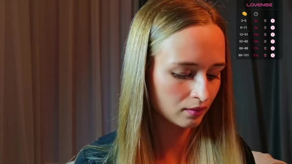 tiffanyhunt Приват Записи 2026-08-11