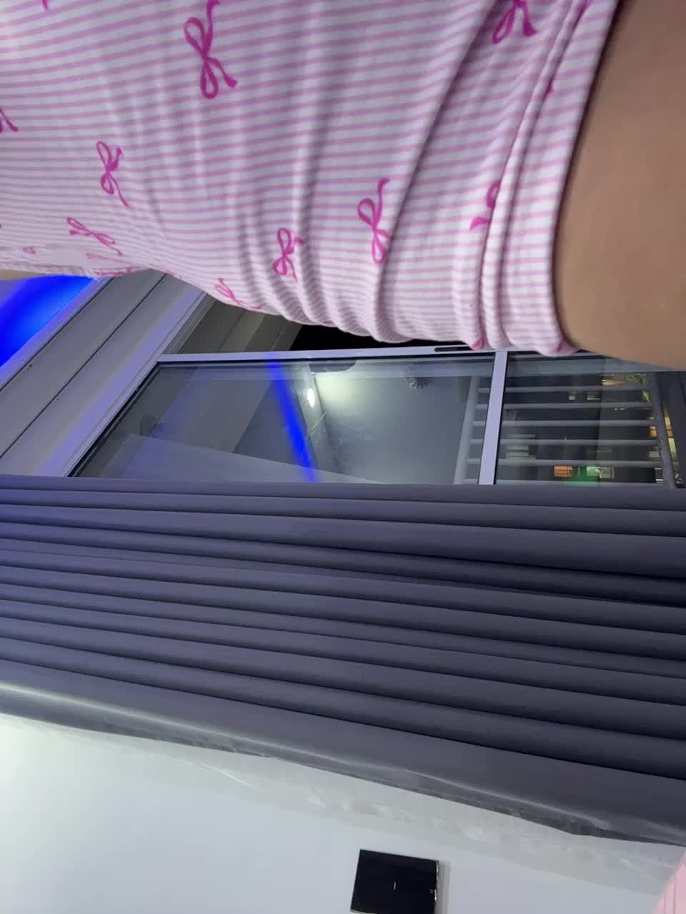 LucyRouse Приват Записи 2026-08-11