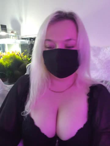 Alicekitty Приват Записи 2026-08-11