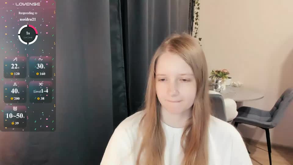 alisha_ley Приват Записи 2026-08-11
