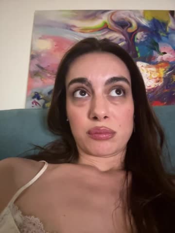 MissBubble Приват Записи 2026-08-11