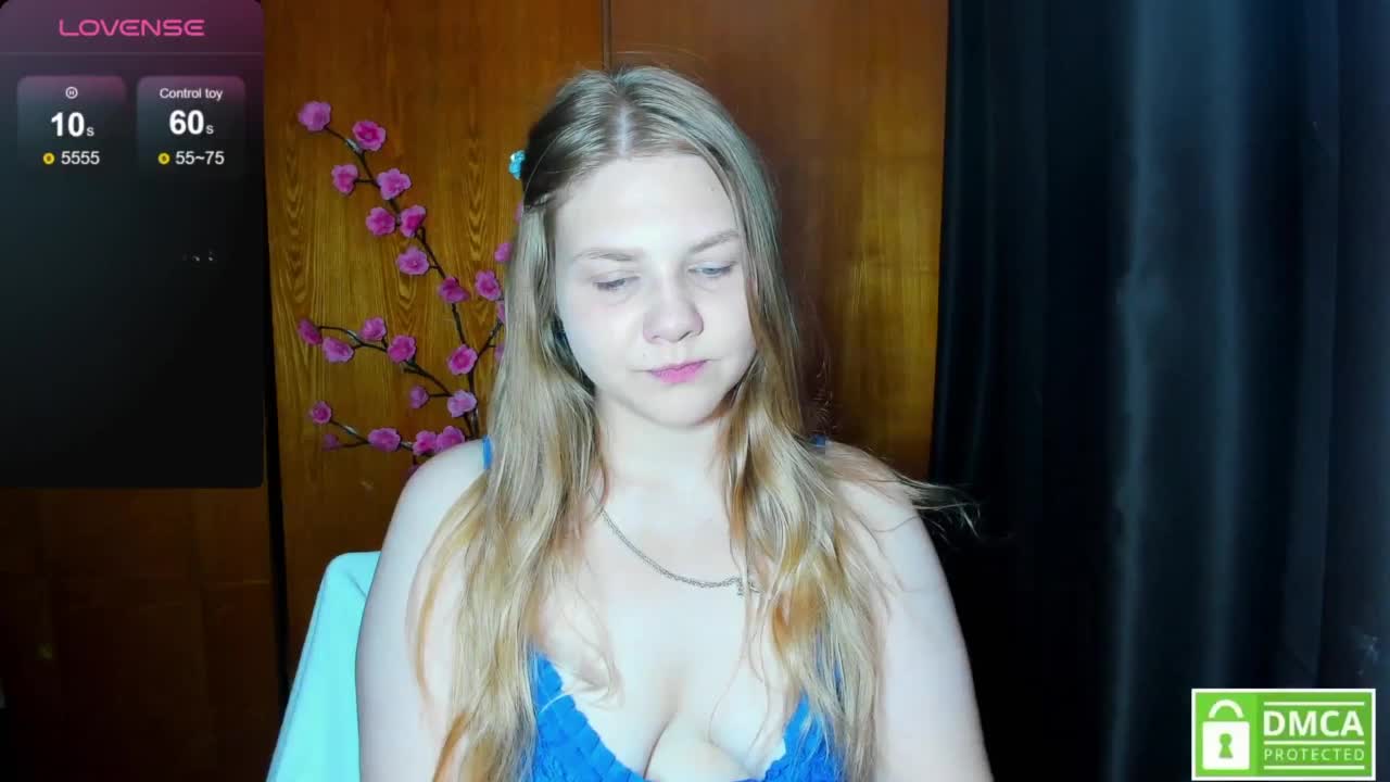 Emma-Frizea Приват Записи 2026-08-11