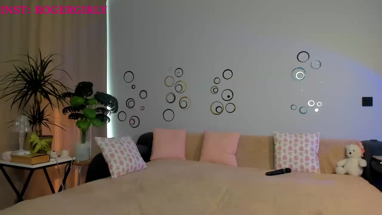 its_nicki_m Приват Записи 2026-08-11