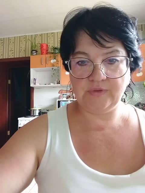 Tanya19722 Приват Записи 2026-08-11