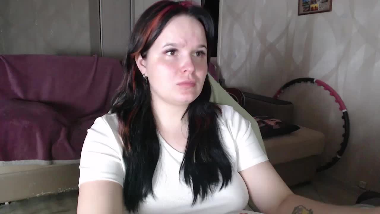 Lizzi-Peach Приват Записи 2026-08-11