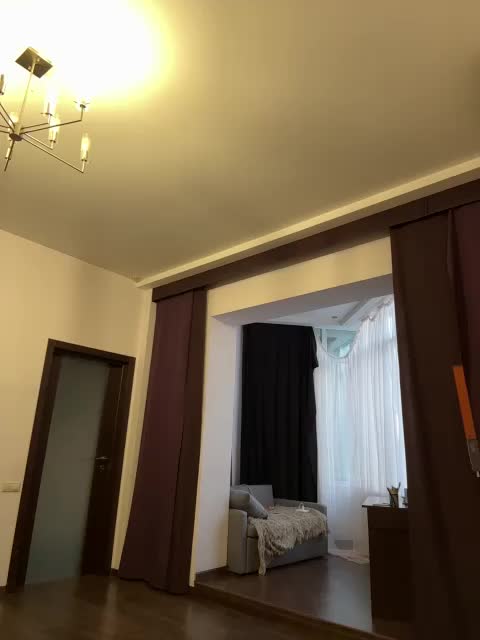 NIKA_PORTAL_YY Приват Записи 2026-08-11
