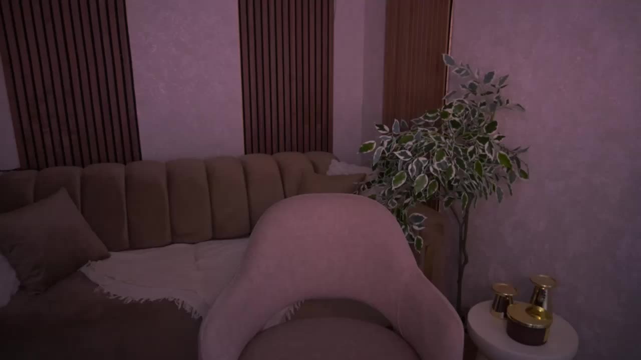 CuteeFoxy Приват Записи 2026-08-11