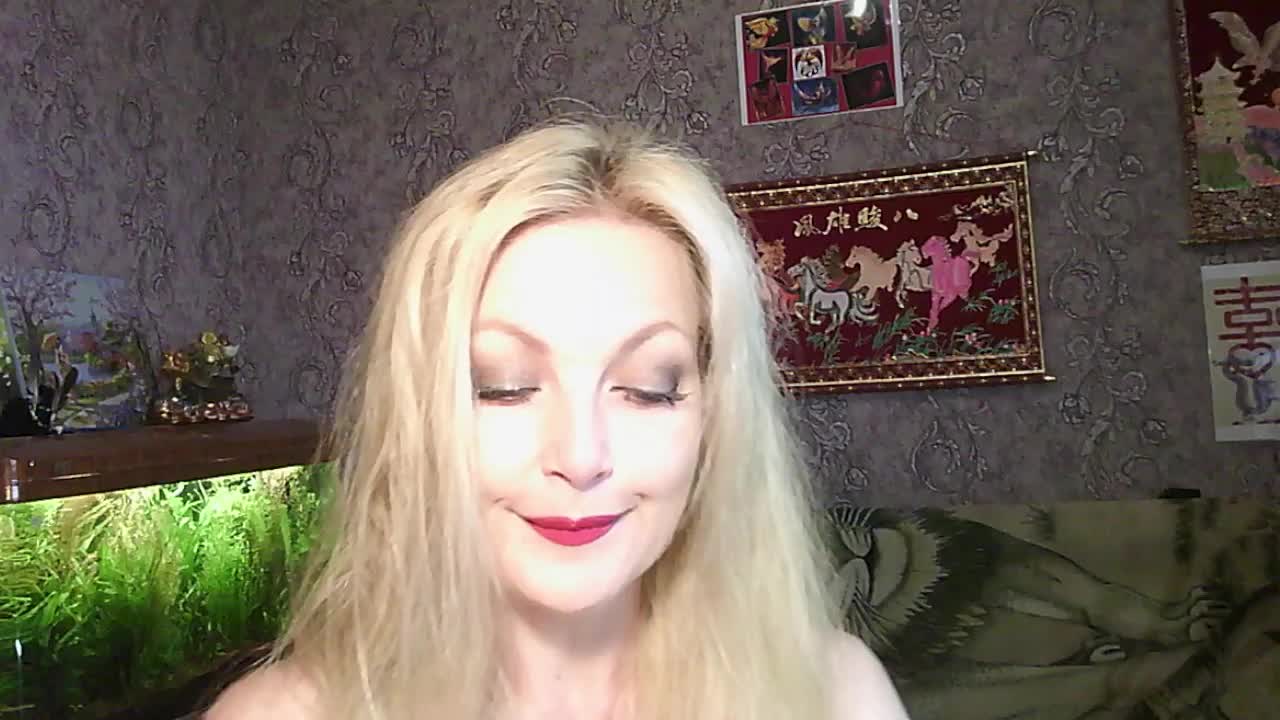 JanessNE Приват Записи 2026-08-11
