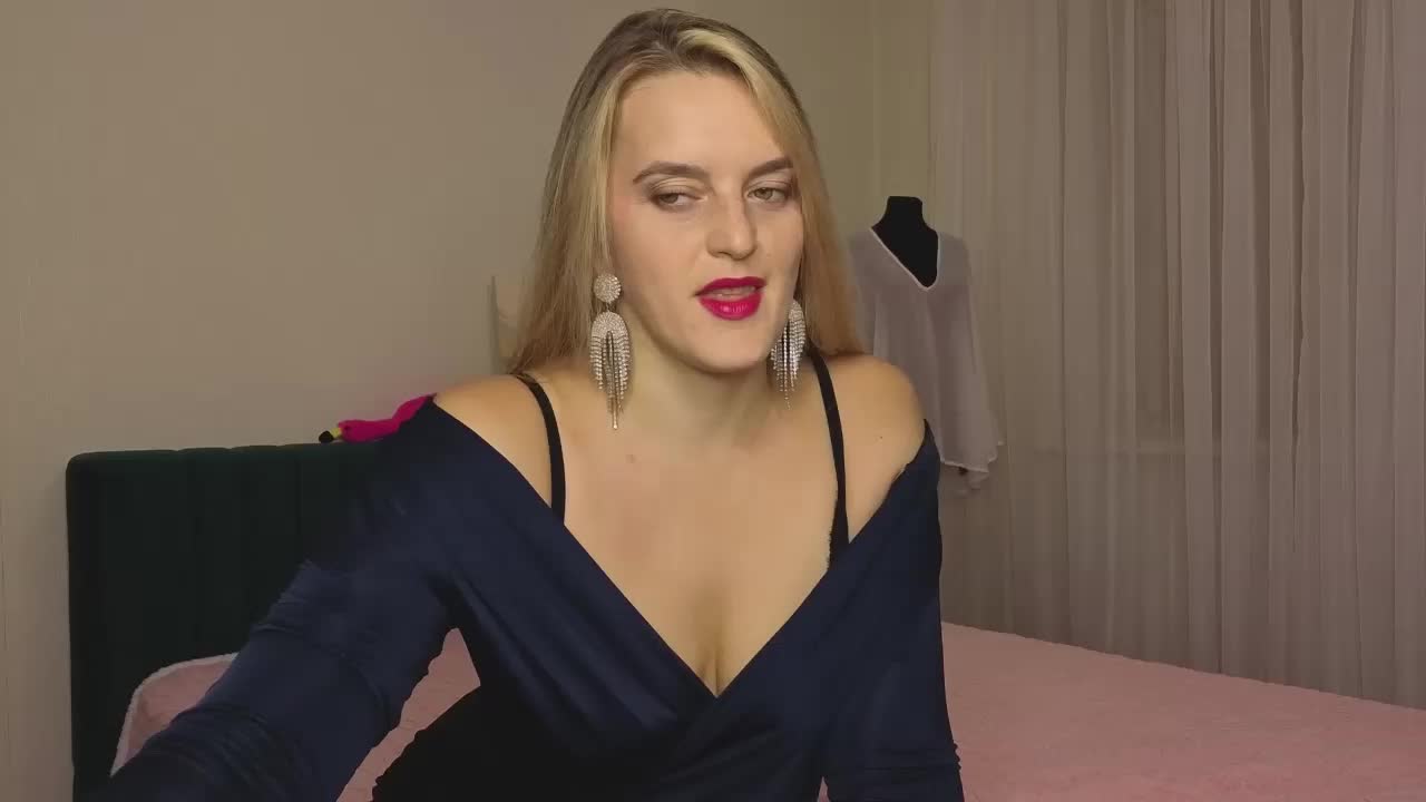 kategoddess Приват Записи 2026-08-11