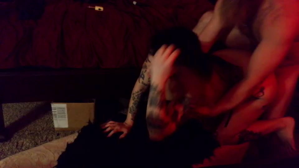 kiki_and_daddy_ Приват Записи 2026-08-11