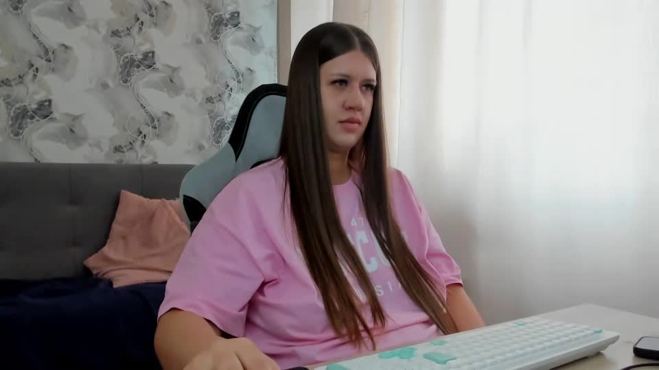 kianna_dior_ Приват Записи 2026-08-11